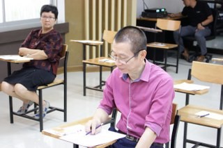 IMG_0684_320x213.JPG