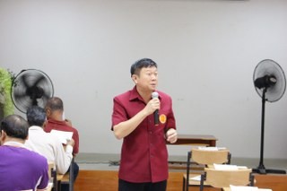 IMG_0687_320x213.JPG