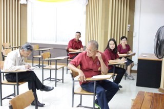 IMG_0690_320x213.JPG