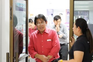 IMG_0697_320x213.JPG