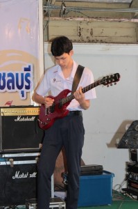 IMG_0552_800x533.JPG
