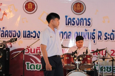 IMG_0556_800x533.JPG