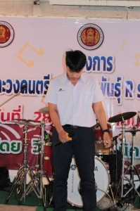 IMG_0557_800x533.JPG