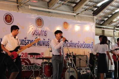 IMG_0602_800x533.JPG
