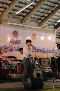IMG_0619_800x533.JPG