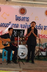 IMG_0654_800x533.JPG