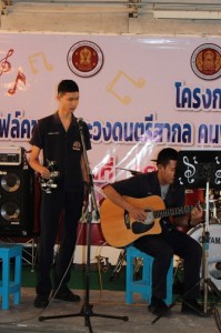 IMG_0655_800x533.JPG