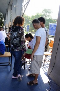 IMG_1146_800x533.JPG