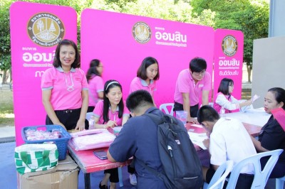 IMG_1204_800x533.JPG