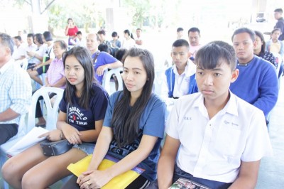 IMG_1322_800x533.JPG