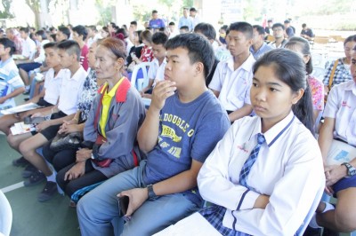 IMG_1407_800x533.JPG