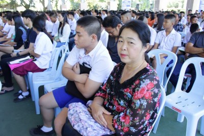 IMG_1500_800x533.JPG