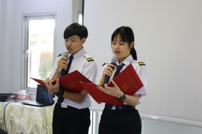 IMG_1641_800x533.JPG