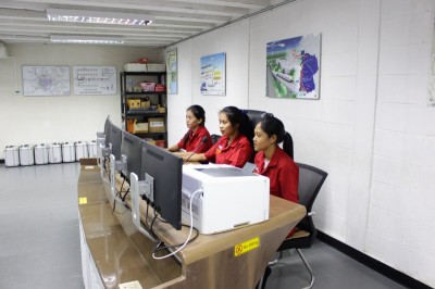 IMG_1711_800x533.JPG