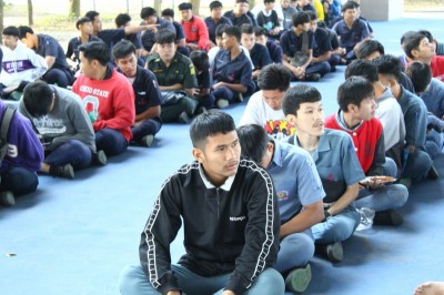 IMG_0367_800x533.JPG