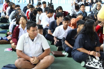 IMG_0368_800x533.JPG