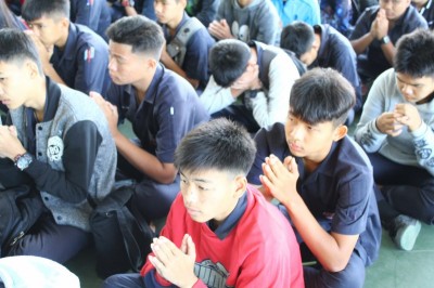 IMG_0551_800x533.JPG