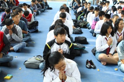 IMG_0572_800x533.JPG