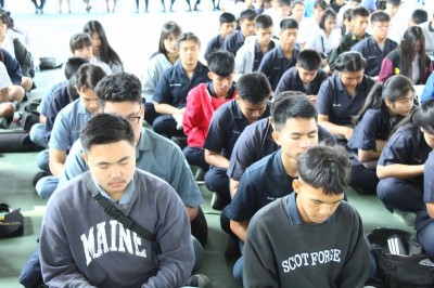 IMG_0578_800x533.JPG