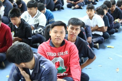 IMG_0630_800x533.JPG