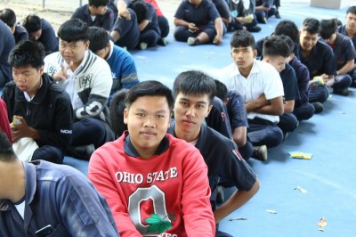 IMG_0631_800x533.JPG