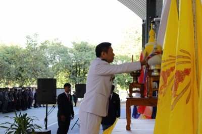 IMG_1775_800x533.JPG