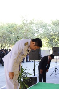 IMG_1778_400x600.JPG