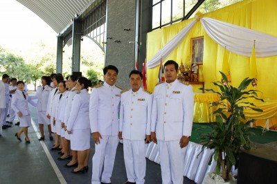 IMG_1962_800x533.JPG