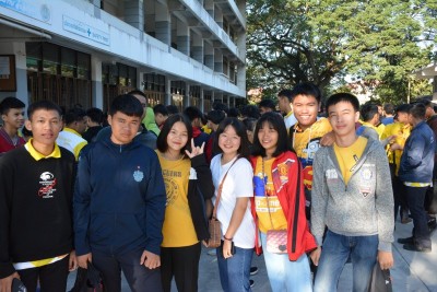 DSC_0011_800x534.JPG