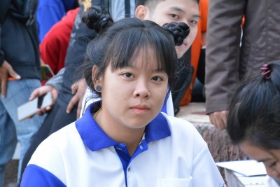 DSC_0025_800x534.JPG