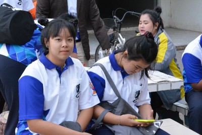 DSC_0027_800x534.JPG