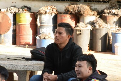 DSC_0039_800x534.JPG