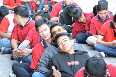 DSC_0045_800x534.JPG