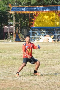DSC_0064_800x534.JPG