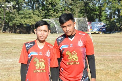 DSC_0065_800x534.JPG