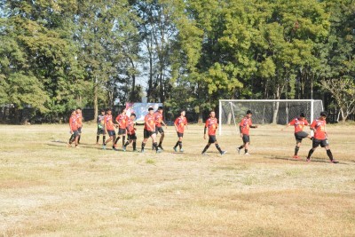 DSC_0072_800x534.JPG