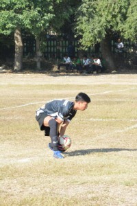 DSC_0089_800x534.JPG
