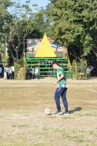 DSC_0090_800x534.JPG