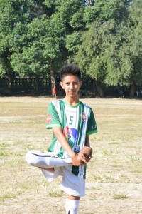 DSC_0100_800x534.JPG
