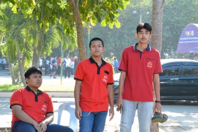 DSC_0121_800x534.JPG