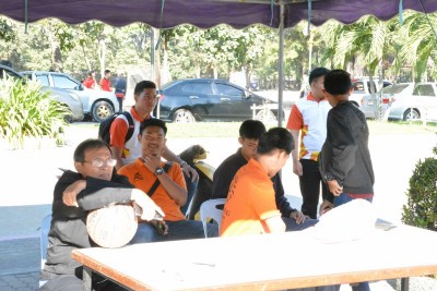 DSC_0130_800x534.JPG