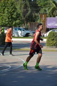 DSC_0133_800x534.JPG