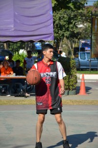 DSC_0141_800x534.JPG