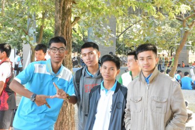 DSC_0148_800x534.JPG