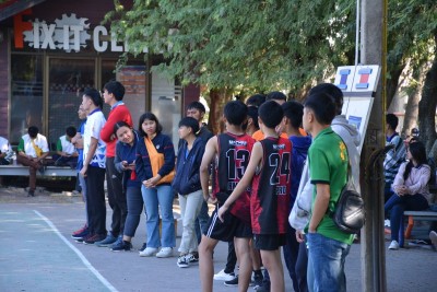 DSC_0165_800x534.JPG