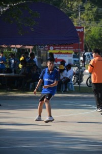 DSC_0173_800x534.JPG