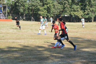 DSC_0185_800x534.JPG