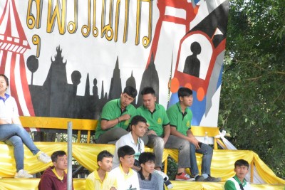 DSC_0240_800x534.JPG