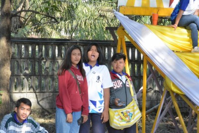 DSC_0241_800x534.JPG