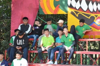 DSC_0244_800x534.JPG